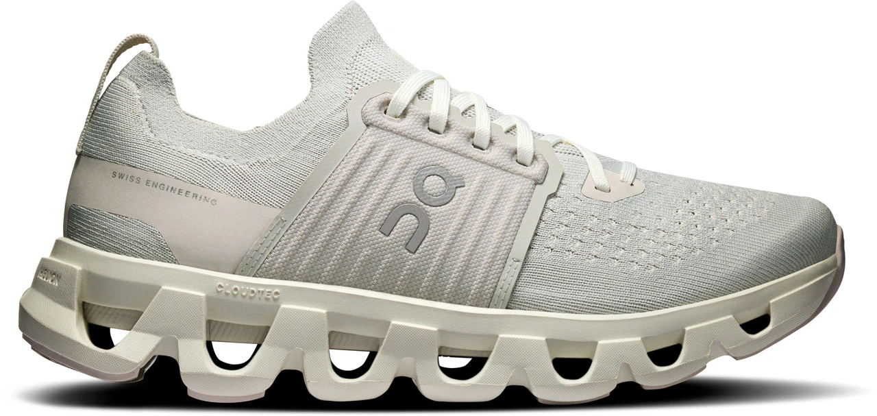 On Running Women's Cloudswift 4 10 On Running Women's Cloudswift 4 - Image 8