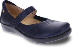 Englin's fine Footwear -Englin's fine Footwear revere womens timaru sapphire 33timasap 54396.1724373854