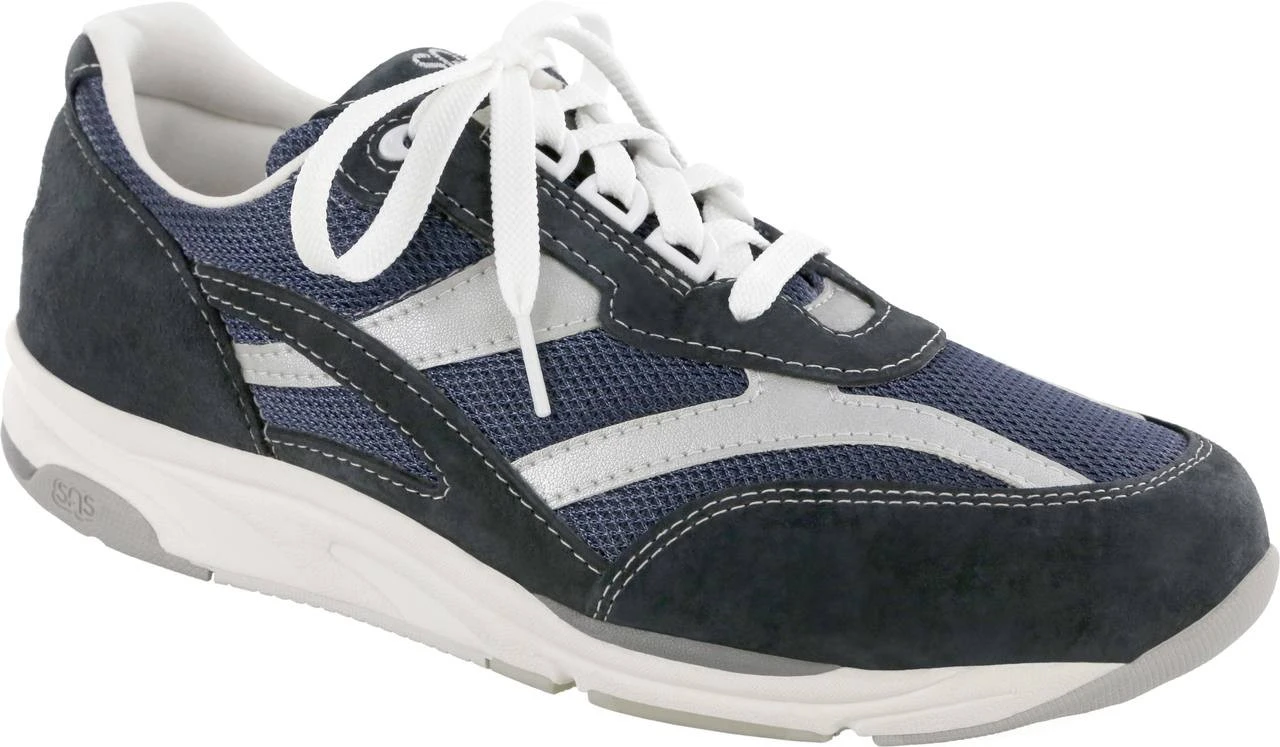 SAS Women's Tour Mesh 4 SAS Women's Tour Mesh - Image 2