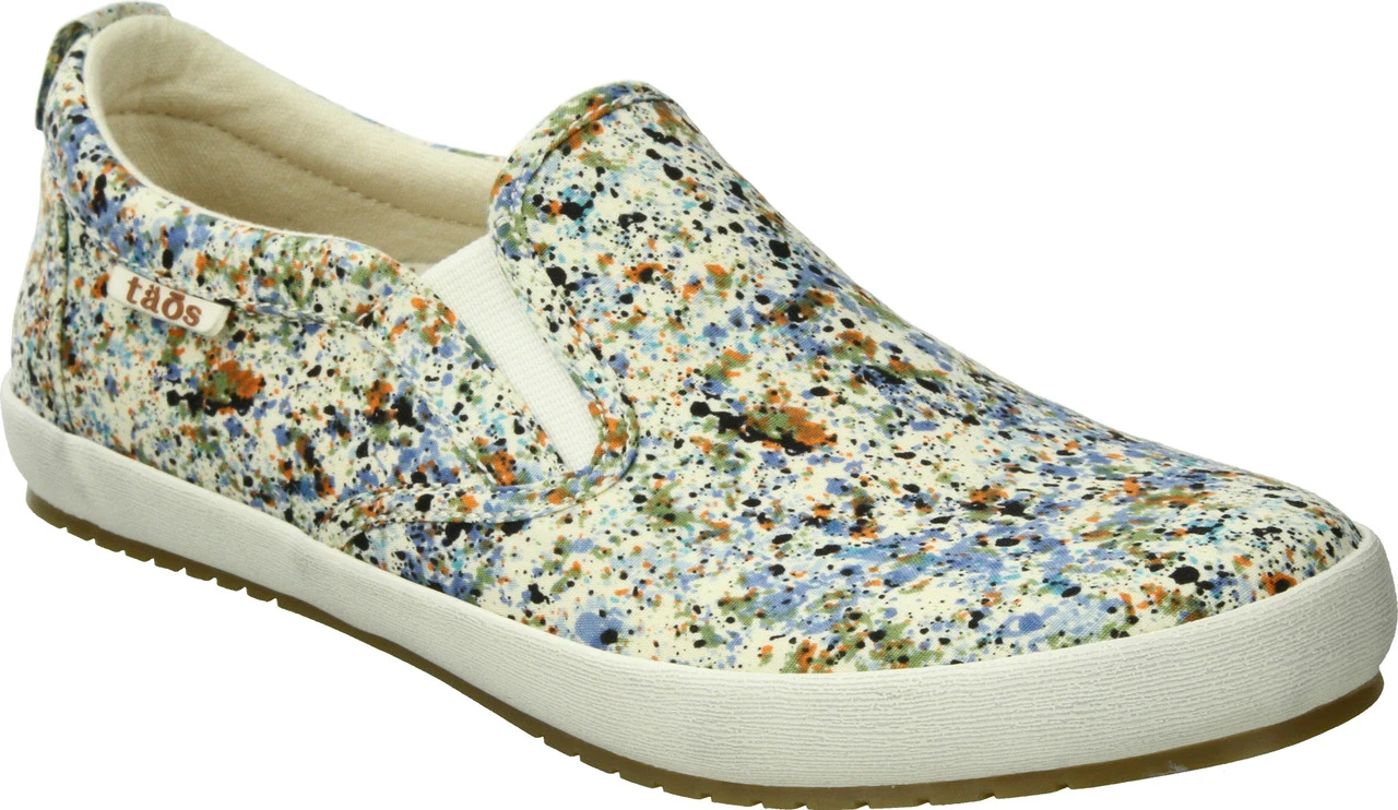 Taos Dandy 3 Taos Dandy