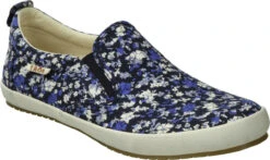 Taos Dandy 16 Taos Dandy -Englin's fine Footwear taos dandy navy floral dnd 13455 nvfl 49287.1647273475