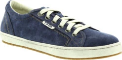 Taos Star 18 Taos Star -Englin's fine Footwear taos star blue washed canvas sta 12844 bwc 18558.1647036513