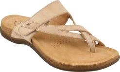 Taos Perfect 17 Taos Perfect -Englin's fine Footwear taos us womens perfect stone prf 14050 stn 90171.1682093219