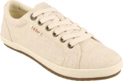 Taos Star 22 Taos Star -Englin's fine Footwear taos us womens star natural hemp sta 12844 nath 84665.1647036514