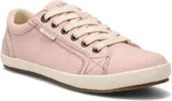 Taos Star 26 Taos Star -Englin's fine Footwear taos us womens star shell pink hemp sta 12844 shph 50436.1647036515