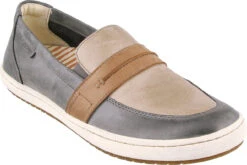 Englin's fine Footwear -Englin's fine Footwear taos us womens upward steel taupe multi upw 13999 sttm 51347.1651882751