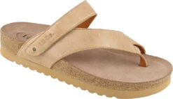 Taos Lola 7 Taos Lola -Englin's fine Footwear taos womens lola stone leather lol 5911 stnl 02908.1682090703