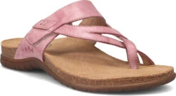 Taos Perfect 16 Taos Perfect -Englin's fine Footwear taos womens perfect rustic pink prf 14050 rpnk 07784.1682093219