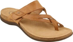 Taos Perfect 18 Taos Perfect -Englin's fine Footwear taos womens perfect tan prf 14050 tan 80478.1682093220