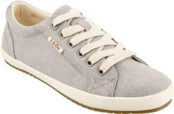 Taos Star 20 Taos Star -Englin's fine Footwear taos womens star grey wash canvas sta 12844 gywc 72954.1647036514
