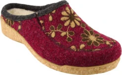 Englin's fine Footwear -Englin's fine Footwear taos womens woolderness 2 cranberry wo2 2700 cra 91897.1662584208