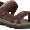 Teva Men's Hudson 1 Teva Men's Hudson -Englin's fine Footwear teva mens hudson bracken 1002433 brkn 96234.1713903151