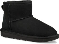 UGG Kids Classic Mini II