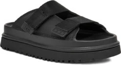 UGG Kids GoldenGlow Slide