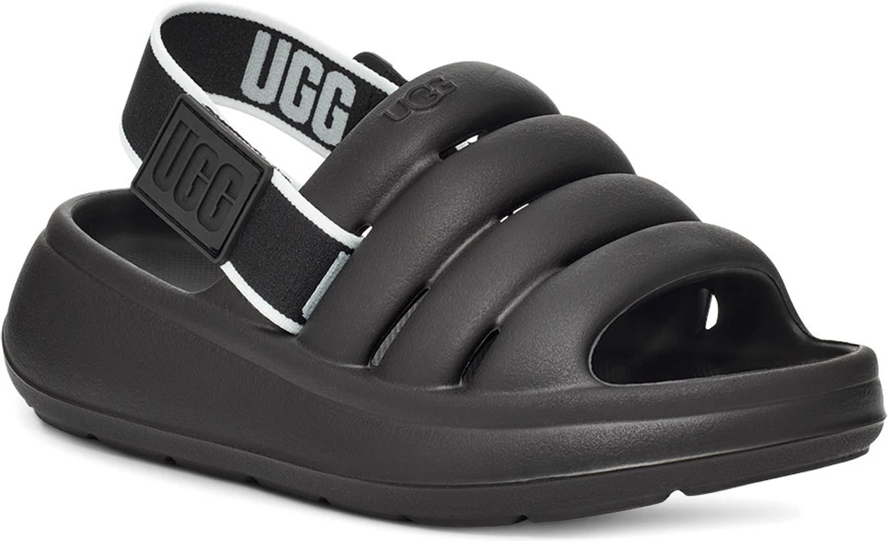 UGG Kids Sport Yeah 3 UGG Kids Sport Yeah