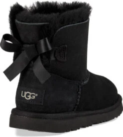 UGG Toddlers Mini Bailey Bow II