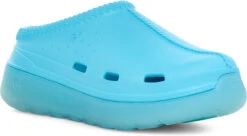 UGG Kids Tasman Sport