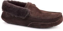 UGG Men's Grantt 7 UGG Men's Grantt -Englin's fine Footwear ugg men grantt stout 1005255 stt 33555.1480121433