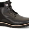 UGG Men's Seton TL -Englin's fine Footwear ugg men seton tl black 1008146 blk 88479.1586325263