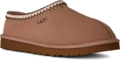 UGG Men's Tasman II 15 UGG Men's Tasman II -Englin's fine Footwear ugg mens tasman ii rocky oak 1174671 ryk 87452.1755725419