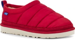 UGG Men's Tasman LTA -Englin's fine Footwear ugg mens tasman lta samba red 1127735 sbr 62519.1656714145