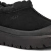 UGG Men's Tasman Weather Hybrid