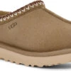 UGG Women's Tasman 2 UGG Women's Tasman -Englin's fine Footwear ugg womens tasman antilope 5955 alp 50835.1740091966