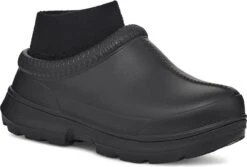 UGG Women's Tasman X